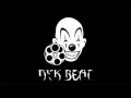 Free beat  voice over prod by nyk beat