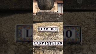 Dormir en Oza de los Ríos, A Coruña , Casa rural *****