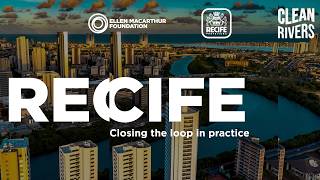 Recife: closing the loop in practice