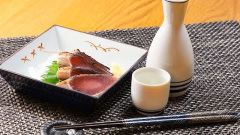 Thumbnail of 時代おくれ　河島 英五