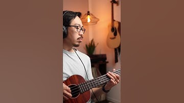 Thumbnail of Recording an Island Reggae song 🎵