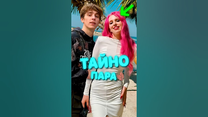 Влад ТАЙНО ПОДКАТЫВАЕТ к Риви А4 😱