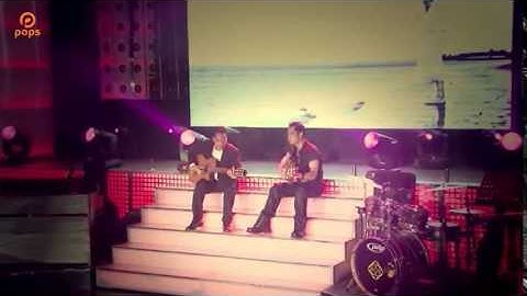 Giận Hờn 2   Ngọc Sơn Official   YouTube