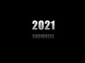Showreel 2021_3D motion design