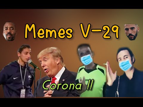 memes-dz-compilation-v-29-|-تجميعة-ميمز-جزائرية-برعاية-زوكا