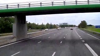 IMAG0001.flv