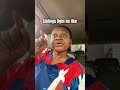 Comedy Relatable Youtubeshorts Funny Memes 