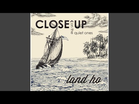 I Sure Hope You Know How To Swim Video