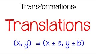 Translations
