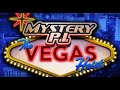 Hidden Objects In Vegas Mystery PI The Vegas Heist Hidden Objects In Vegas Mystery PI The Vegas Heist