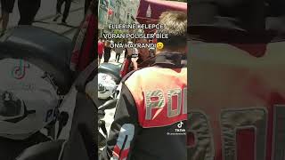 Arkadaşlar Dün Akşam Kaza Yaptım Araba Kaza Geçirdim Biraz Iyiyim Be