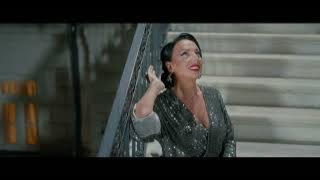ლელა წურწუმია - აღარ მინდა მე შენთან / Lela Tsurtsumia - Aghar Minda Me Shentan
