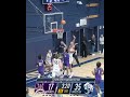 13 Jayce Nelson Glacier Peak #basketball