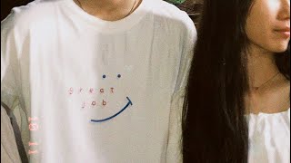 Jark Kun Doi Som Boun La Krn