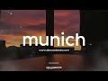 Munich Oriental Turkish Trap Beat X Balkan Hip Hop Instrumental Prod By Djayaa BEATS