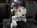 mjhane vlog for embro