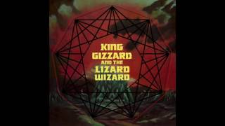 Video thumbnail of "King Gizzard and the Lizard Wizard - People-Vultures"