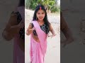 Maroon Color Sadiyan Bhojpuri Music Kajari Shortvideo Maroon Color Sadiyan Bhojpuri Music Kajari Shortvideo