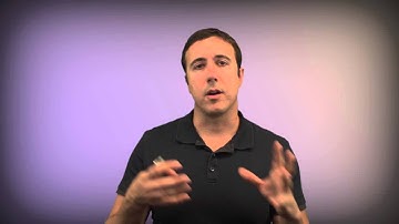 Principles of fMRI Part 2, Module 26   MVPA neuroscience Part 2