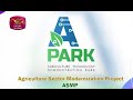 A Park | 2024-06-02 | Rupavahini