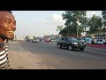 Le Retour Du Président De La République Mr Felix Antoine TSHISEKEDI à Kinshasa RDC Le Retour Du Président De La République Mr Felix Antoine TSHISEKEDI à Kinshasa RDC