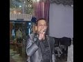 احمد حماد حرب يومين وعده