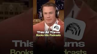 How To Create An Ai-Powered Audio Overview Of Your Sources