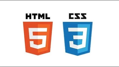 Html- Css Dersleri 18: Semantik Html