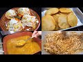 CHALUPITAS DE POLLO | A MI ESTILO