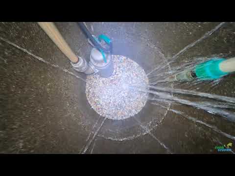 Video: Co kontaminovalo studny podzemní vody ve Woburn MA?