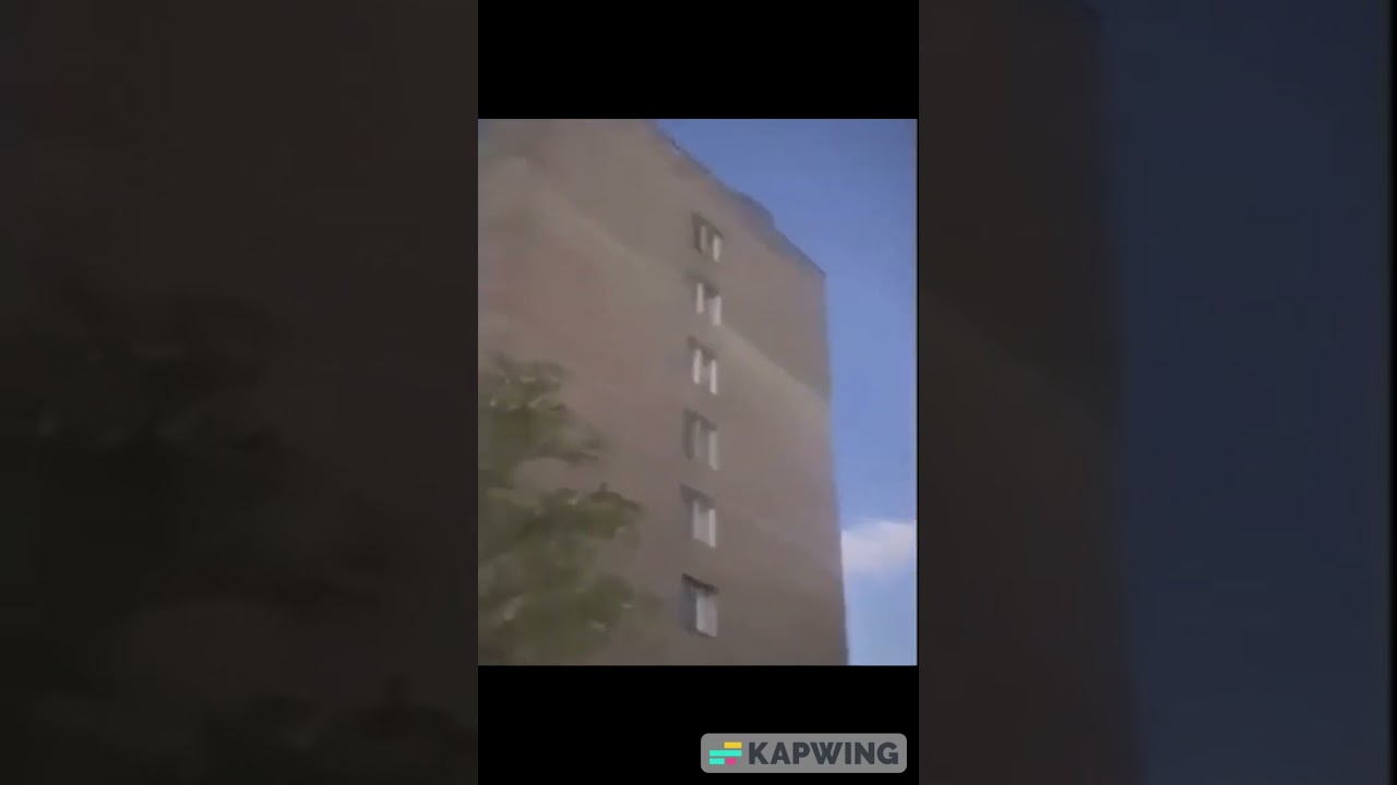 Shitpost Memes Pt. 3