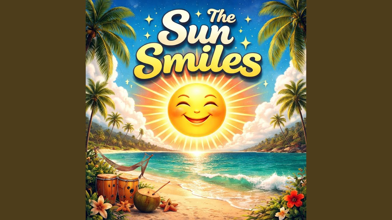 Watch Beachside Letters on YouTube Watch Beachside Letters on YouTube