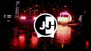 ▶Robin Hustin x Tobimorrow - Light It Up (feat. Jex) / No Copyright / JJ FreeMusic🎶