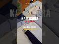KAMAKURA CLASSICS | 카마쿠라 셔츠 MTO 트렁크쇼 10.18(토)~19(일) #아이비 #클래식 #프레피 #랜덤워크