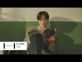 &TEAM First Howling : WE Concept Clip - BLOOM (FUMA)