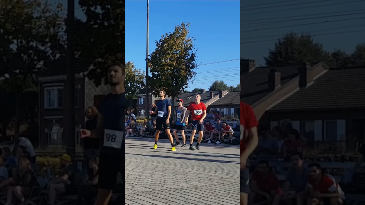 Promo (10)