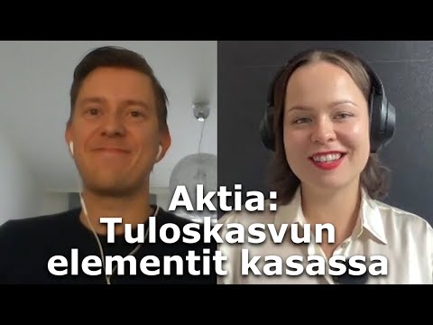 Video: Kuinka Lisätä Paikkoja