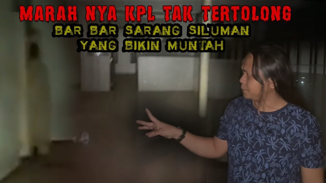 Download KPL NGAMUK SETELAH KENA S3R4NG!!!