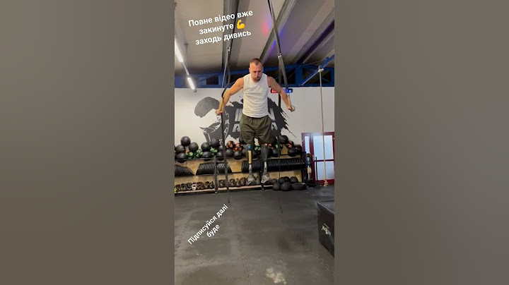 протез. реабілітація війна спорт мотивація 💪🦿🦿