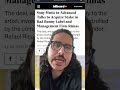 ¿Por qué Sony compró parte de Rimas? ¡La historia detrás de Bad Bunny!