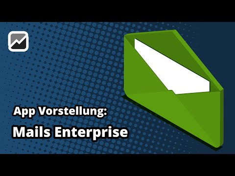 tricoma - Mails Enterprise