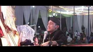 Download Lagu Gus Ulin Nuha(sewates Gandrung) MP3