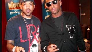 Watch Fabolous Get Down Or Lay Down Ft Lloyd Banks video