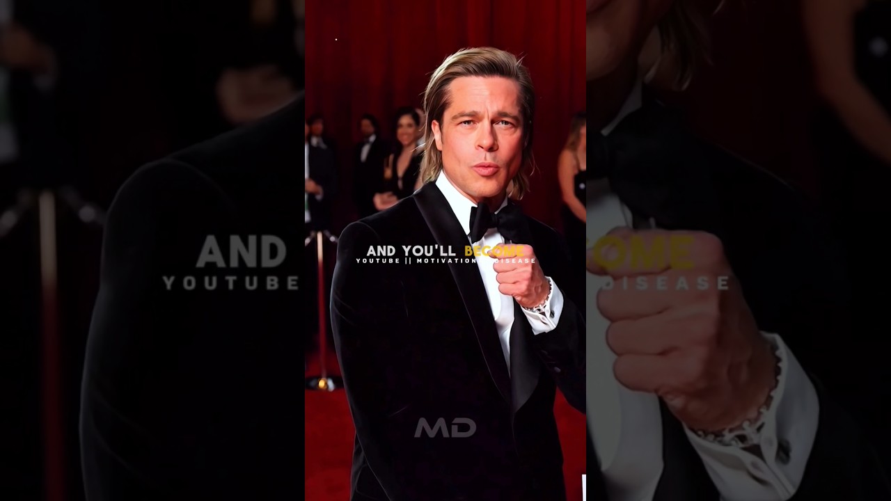 Be Unique, Be Unstoppable ✨🔥 ~ Motivational Quotes 💯😎 