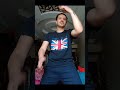 الموضوع دا خالصه معاه اخواتي موقف سخيف متوقعه منك مهرجان كلها هنا على اد ايدينا فالسنتريكو