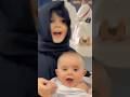 Masha Allah makkah live madina live #makkah​​ #madina​​ #shorts​​ #hajjlive​​ #shortvideo​​ #mecca