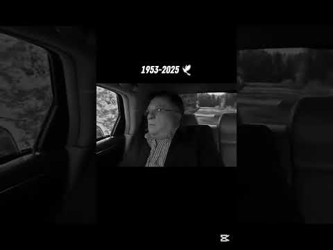 Halid Bešlić Pamti ću Te Cijelog života Music Song Balkan Europe Shortsviral Viral Viralvideo 