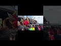 大塩天満宮国恩祭⛩ 🟥宮本丁 #踊り子  #大塩天満宮