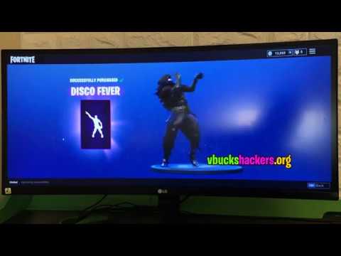 fortnite-hack---free-v-bucks-hack-2018-(ios,ps4,pc,xbox-one)