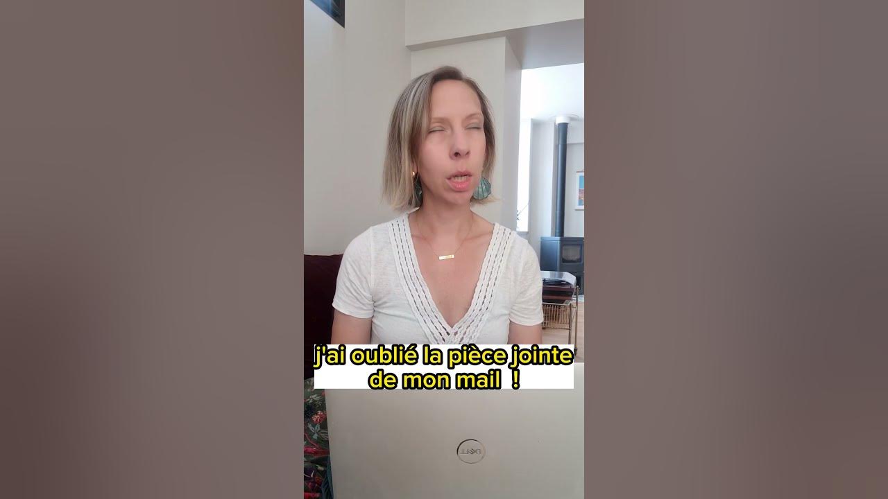 La pièce jointe ! santé docteur humour gastroenterologie YouTube